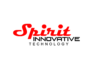 Diseño de Logo por R16 para Spirit of Innovation | Diseño: #5246700
