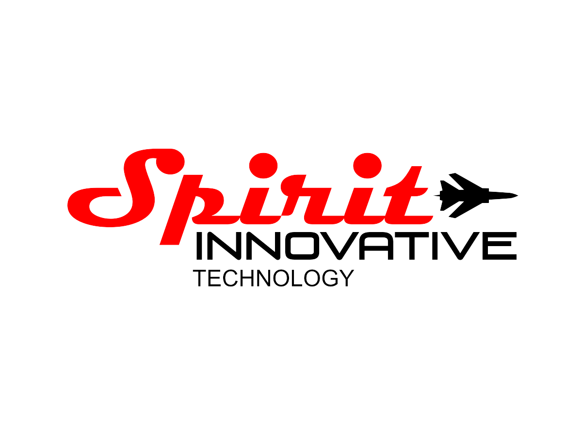 Logo Design by R16 for Spirit of Innovation | Design #5246716