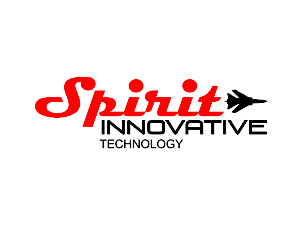 Diseño de Logo por R16 para Spirit of Innovation | Diseño: #5246716