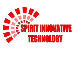 Design de Logo par josenoelrodriguez pour Spirit of Innovation | Design #5253308