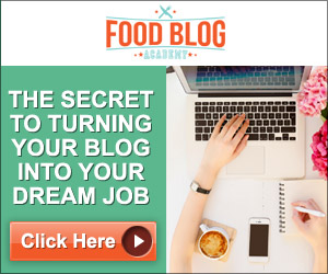 Banner Ad Design by Heru Purwanto for this project | Design #5273818