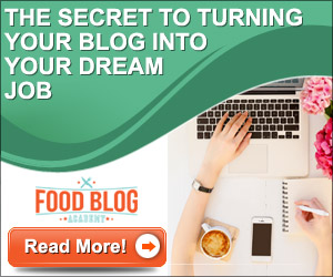 Banner Ad Design by DesignXyz for this project | Design: #5273860