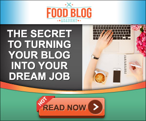 Banner Ad Design by DesignXyz for this project | Design: #5273894
