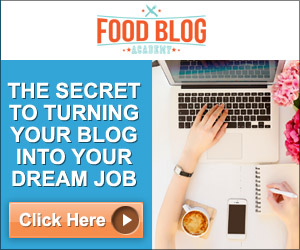 Banner Ad Design by DesignXyz for this project | Design #5280292