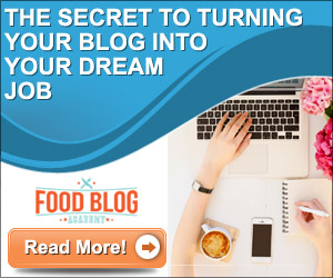Banner Ad Design by DesignXyz for this project | Design #5280329