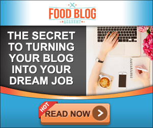 Banner Ad Design by DesignXyz for this project | Design #5280344