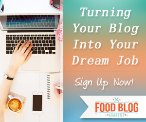Banner Ad Design by Young Creations for this project | Design: #5249231