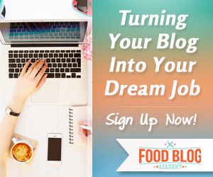 Banner Ad Design by Young Creations for this project | Design: #5255042