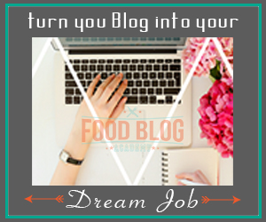 Banner Ad Design by CassC for this project | Design #5259224