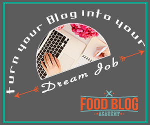 Banner Ad Design by CassC for this project | Design #5259424
