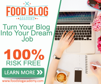Banner Ad Design by nguruzzdng for this project | Design #5247919