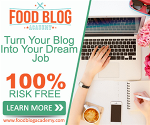 Banner Ad Design by nguruzzdng for this project | Design: #5247919