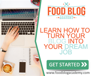 Banner Ad Design by nguruzzdng for this project | Design: #5248073