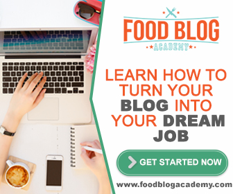 Banner Ad Design by nguruzzdng for this project | Design #5250677