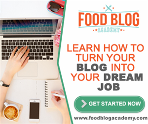 Banner Ad Design by nguruzzdng for this project | Design: #5250677
