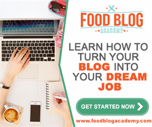 Banner Ad Design by nguruzzdng for this project | Design #5250699