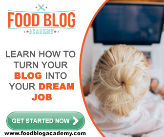 Banner Ad Design by nguruzzdng for this project | Design #5253500