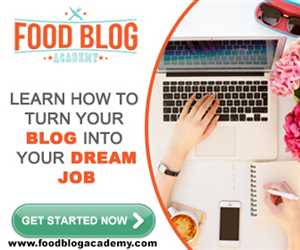 Banner Ad Design by nguruzzdng for this project | Design: #5253502