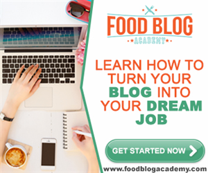 Banner Ad Design by nguruzzdng for this project | Design: #5256082