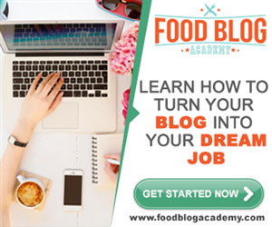 Banner Ad Design by nguruzzdng for this project | Design: #5256169