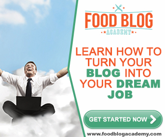 Banner Ad Design by nguruzzdng for this project | Design #5304082