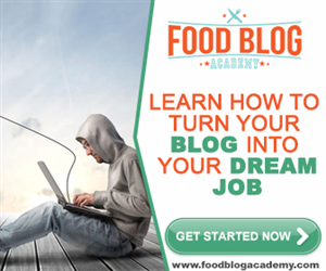 Banner Ad Design by nguruzzdng for this project | Design: #5304124