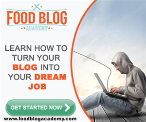 Banner Ad Design by nguruzzdng for this project | Design: #5304149