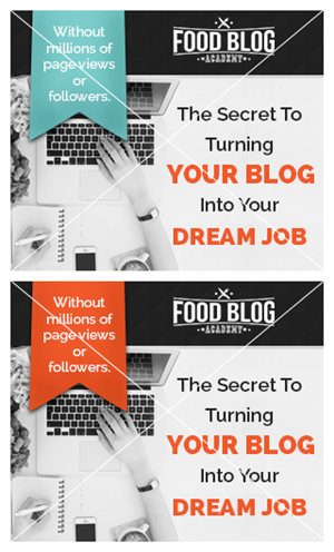 Banner Ad Design by MonikaM for this project | Design #5251542