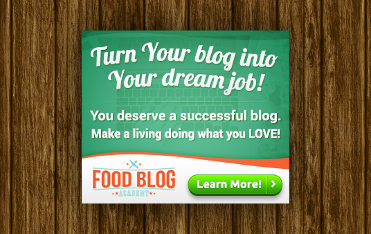 Banner Ad Design by Levardos for this project | Design #5283515