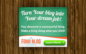 Banner Ad Design by Levardos for this project | Design: #5283515