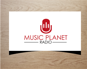 Diseño de Logo por zengen