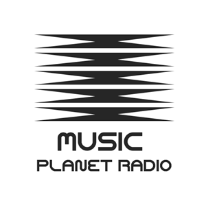 Diseño de Logo por Blake Zachary para Eco Planet Radio | Diseño: #5255764