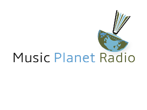 Design de Logo par Shamu pour Eco Planet Radio | Design #5248685