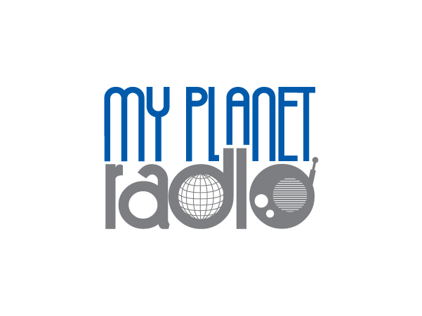 Diseño de Logo por veeresh para Eco Planet Radio | Diseño #5255860