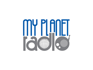 Design de Logo par veeresh pour Eco Planet Radio | Design #5255860