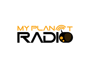 Diseño de Logo por veeresh para Eco Planet Radio | Diseño: #5255862