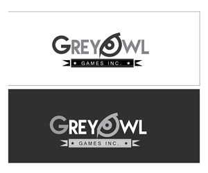 Logo Design by diegomarinp