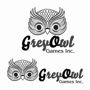 Logo Design by BMF Design