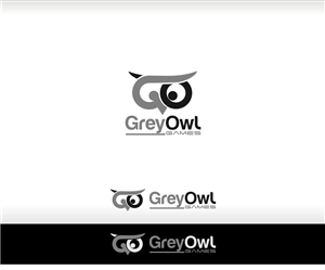 Logo Design by Pangestu