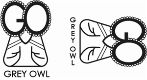 Logo Design by Caitlyn Francis