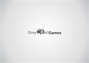Logo Design by AwayanCity