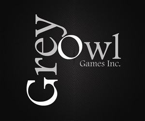 Logo Design by Aam