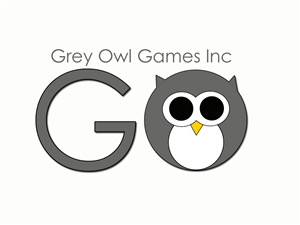Logo Design by Matthew Fawcett