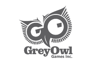 Logo Design by strwn04