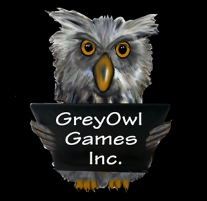 Logo Design by shearart