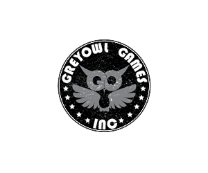 Logo Design by just_me