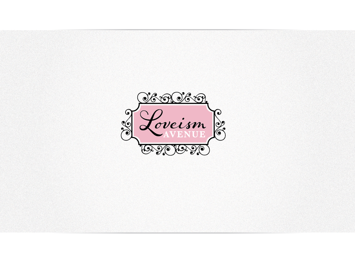 Logo Design by Cherry Pop Design for this project | Design #1475432