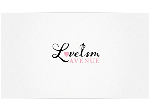 Logo Design by Cherry Pop Design for this project | Design: #1483800