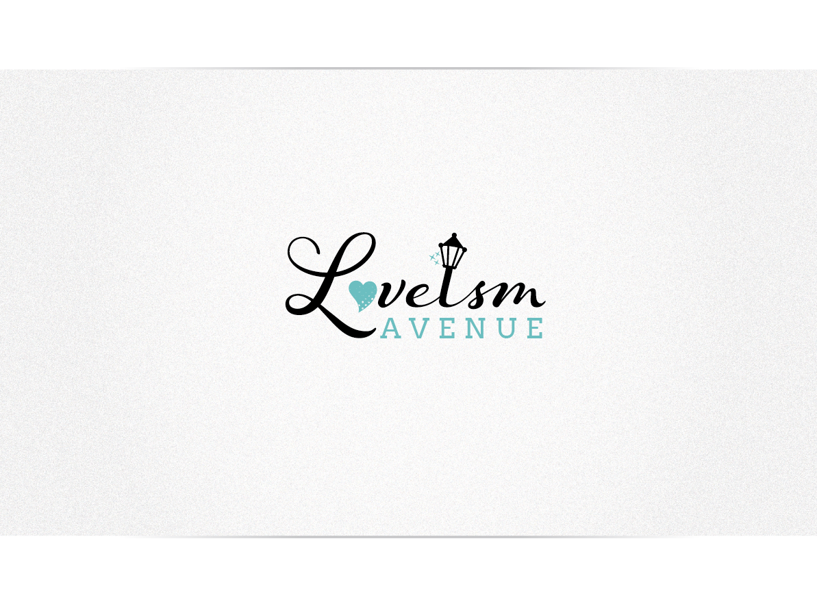 Logo Design by Cherry Pop Design for this project | Design #1487122