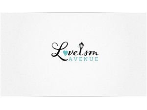 Logo Design by Cherry Pop Design for this project | Design: #1487122
